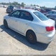 3VWD17AJ0EM244912 2014 Volkswagen Jetta 1.8T Se auction photo thumbnail 3