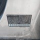 3VWD17AJ0EM244912 2014 Volkswagen Jetta 1.8T Se auction photo thumbnail 9