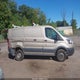 1FTYR1ZM5FKA20858 2015 Ford Transit-250 auction photo thumbnail 13