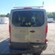 1FTYR1ZM5FKA20858 2015 Ford Transit-250 auction photo thumbnail 16