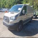 1FTYR1ZM5FKA20858 2015 Ford Transit-250 auction photo thumbnail 2