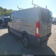 1FTYR1ZM5FKA20858 2015 Ford Transit-250 auction photo thumbnail 3