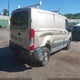 1FTYR1ZM5FKA20858 2015 Ford Transit-250 auction photo thumbnail 4