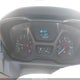 1FTYR1ZM5FKA20858 2015 Ford Transit-250 auction photo thumbnail 7