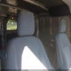1FTYR1ZM5FKA20858 2015 Ford Transit-250 auction photo thumbnail 8
