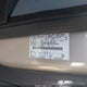 1FTYR1ZM5FKA20858 2015 Ford Transit-250 auction photo thumbnail 9