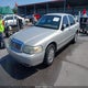 2MEFM75V77X643225 2007 Mercury Grand Marquis Ls auction photo thumbnail 2