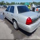 2MEFM75V77X643225 2007 Mercury Grand Marquis Ls auction photo thumbnail 3