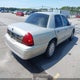 2MEFM75V77X643225 2007 Mercury Grand Marquis Ls auction photo thumbnail 4