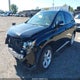 2T2BK1BA6CC141840 2012 Lexus Rx 350 auction photo thumbnail 2