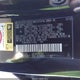 2T2BK1BA6CC141840 2012 Lexus Rx 350 auction photo thumbnail 9
