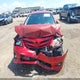 5YFBU4EE6CP006775 2012 Toyota Corolla S auction photo thumbnail 6
