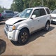 1FMCU4K32CKA55649 2012 Ford Escape Hybrid Limited auction photo thumbnail 2