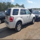 1FMCU4K32CKA55649 2012 Ford Escape Hybrid Limited auction photo thumbnail 4