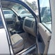 1FMCU4K32CKA55649 2012 Ford Escape Hybrid Limited auction photo thumbnail 5