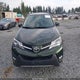 2T3DFREV2DW092092 2013 Toyota Rav4 Limited auction photo thumbnail 12