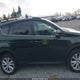 2T3DFREV2DW092092 2013 Toyota Rav4 Limited auction photo thumbnail 13