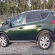2T3DFREV2DW092092 2013 Toyota Rav4 Limited auction photo thumbnail 14