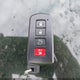 2T3DFREV2DW092092 2013 Toyota Rav4 Limited auction photo thumbnail 11