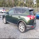 2T3DFREV2DW092092 2013 Toyota Rav4 Limited auction photo thumbnail 3