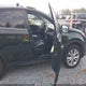 2T3DFREV2DW092092 2013 Toyota Rav4 Limited auction photo thumbnail 5