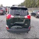 2T3DFREV2DW092092 2013 Toyota Rav4 Limited auction photo thumbnail 6