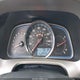 2T3DFREV2DW092092 2013 Toyota Rav4 Limited auction photo thumbnail 7