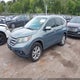 5J6RM4H74CL011519 2012 Honda Cr-V Ex-L auction photo thumbnail 2
