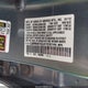 5J6RM4H74CL011519 2012 Honda Cr-V Ex-L auction photo thumbnail 9
