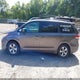 5TDKK3DC3BS017335 2011 Toyota Sienna Le V6 auction photo thumbnail 14