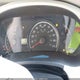 5TDKK3DC3BS017335 2011 Toyota Sienna Le V6 auction photo thumbnail 7