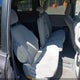 5TDKK3DC3BS017335 2011 Toyota Sienna Le V6 auction photo thumbnail 8