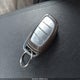 5NPE34AF1JH714375 2018 Hyundai Sonata Sport+ auction photo thumbnail 11