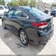 5NPE34AF1JH714375 2018 Hyundai Sonata Sport+ auction photo thumbnail 3