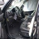5XYKU4A73FG564762 2015 Kia Sorento Ex V6 auction photo thumbnail 13