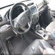 5XYKU4A73FG564762 2015 Kia Sorento Ex V6 auction photo thumbnail 15