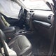 5XYKU4A73FG564762 2015 Kia Sorento Ex V6 auction photo thumbnail 5