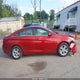5NPEB4AC7DH757129 2013 Hyundai Sonata Gls auction photo thumbnail 13