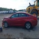 5NPEB4AC7DH757129 2013 Hyundai Sonata Gls auction photo thumbnail 14