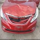 5NPEB4AC7DH757129 2013 Hyundai Sonata Gls auction photo thumbnail 6