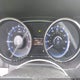 5NPEB4AC7DH757129 2013 Hyundai Sonata Gls auction photo thumbnail 7