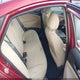 5NPEB4AC7DH757129 2013 Hyundai Sonata Gls auction photo thumbnail 8