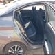 3N1CN8EVXSL813064 2025 Nissan Versa 1.6 Sv auction photo thumbnail 8