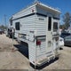 TRUCKCAMPER63854 1996 Lance Legend 500 auction photo thumbnail 3