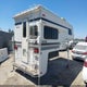 TRUCKCAMPER63854 1996 Lance Legend 500 auction photo thumbnail 4