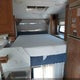 TRUCKCAMPER63854 1996 Lance Legend 500 auction photo thumbnail 5