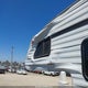 TRUCKCAMPER63854 1996 Lance Legend 500 auction photo thumbnail 6