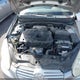 KMHCN46C48U190621 2008 Hyundai Accent Gls auction photo thumbnail 10