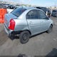 KMHCN46C48U190621 2008 Hyundai Accent Gls auction photo thumbnail 12