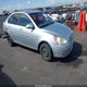 KMHCN46C48U190621 2008 Hyundai Accent Gls auction photo thumbnail 1